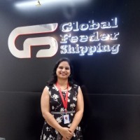 Shailaja Supal