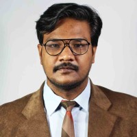 Gunjan Kain