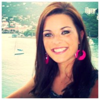 Melissa Meeks