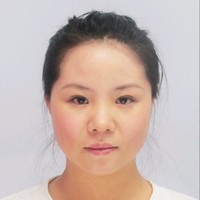 刘亚欣