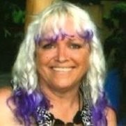 Kim Walters