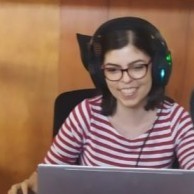 Mildred Arizpe-Vicencio (She/Her)