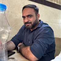 Zahid Sultan