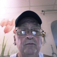 Anthony Laughlin Sr.