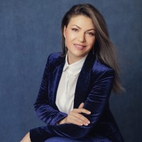 Baciu Teodora Janeta