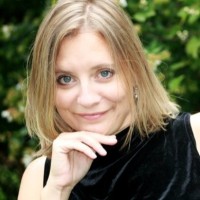 Francine LaSala