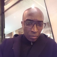 Ben Abdoulaye gueye