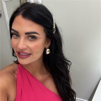 Chloe Padgett