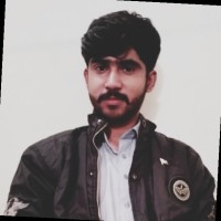 Muhammad Jabbar