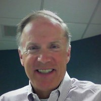 Scott Kohls