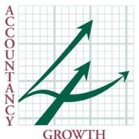 Accountancy 4 Growth Ltd