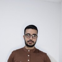 João Victor Cordeiro