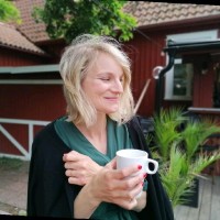 Elna Lindahl