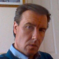 Richard Austin