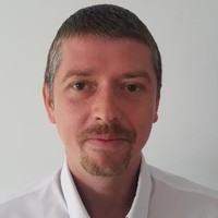Rafał Maliński