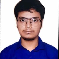 Atharva Srivastava