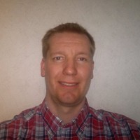 Jarno Pukema