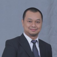 Frans Budi