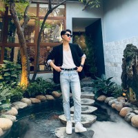 Vinh Ngo