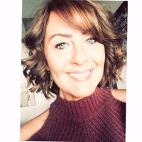 Elisha Brewer