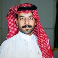 Abdulaziz Alabdullatif