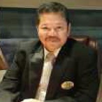 Kriengsak Sangsilphmanee