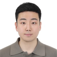 Seonghyeok Kim