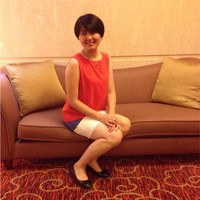 Kaiting Lee