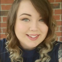 Shawna Krause