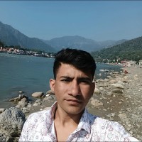 Gopal Dewasi
