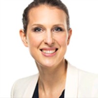 Leonie Rudofsky
