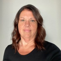 Sherry Caplan