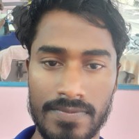 Sushilkumar Salunke