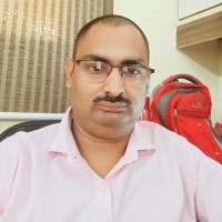 Mohit Tyagi