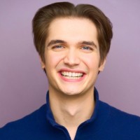 Hayden Poe