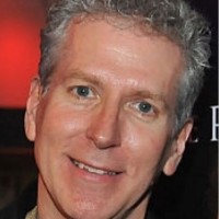 Tom Goldfogle