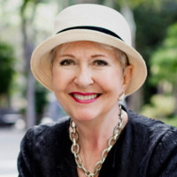 Pam Chambers
