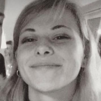 Lena Pohlent