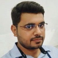 Tapan Kanabar