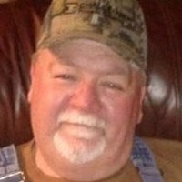 Robert Anderson