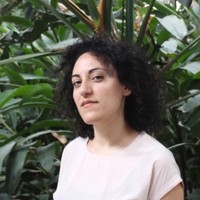 Rossella Cristofaro
