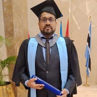 Indrajith Dassanayaka