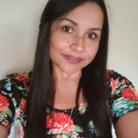 Gladys Garcia