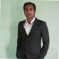 Md.Rasel Mamun