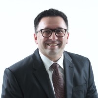 Edson Fernandes Júnior