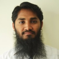 Abdul Hakim