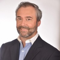 Nuno Silva