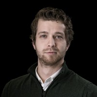 Jonne van Bodegraven
