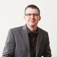 Andrew Bridges, Pe