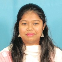 Asha Tenneti
